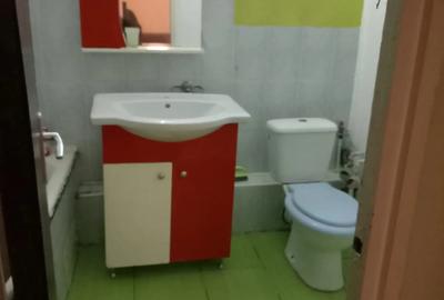 Garsonieră decomandată în Berceni