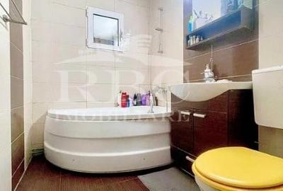 Apartament cu 3 camere decomandat, mobilat în Zorilor - 5