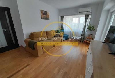 Pizza Nico - Nicolin Etaj 2 Apartament 2 Camere Decomandat 57 Mp Bloc Cadre
