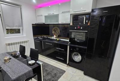 Vand apartament cu 2 camere decomandat - 4