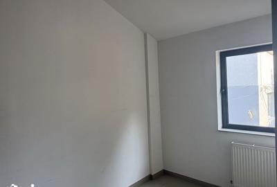 Spațiu comercial, de 30 mp, în Burdujeni - 7