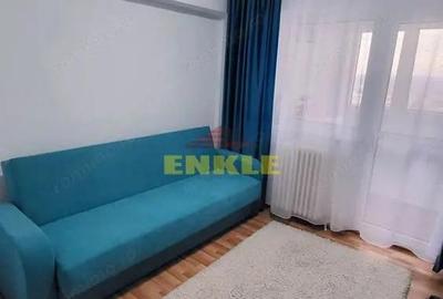 Apartament 4 camere, 90 mp, 2 ba?i, 2 balcoane, loc parcare+ boxa - 3