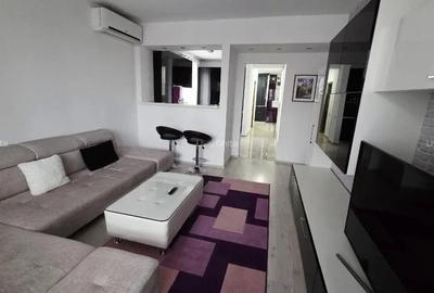 Apartament 2 camere / Calea Rahovei / Tudor Vladimirescu - 2