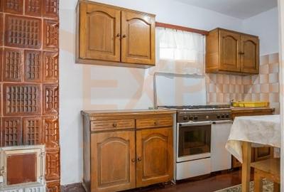 Casă individuală cu 3 camere cu Garaj în Ovidiu - 20