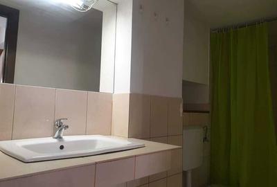 Garsonieră decomandată în Drumul Carului - 1