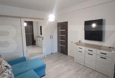 Casă cu 5 camere cu Teren 588 Mp în Bucovăț - 12