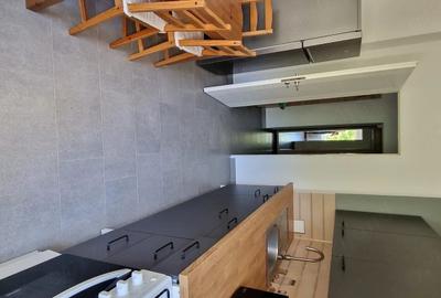 Apartament cu 3 camere decomandat în Iancului - 7