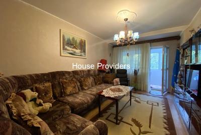 Apartament 3 Camere|Morarilor Cora Pantelimon|Balcon - 2