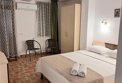 Vila Zona Turistica 7 Camere, Finisaje de Lux, Aproape de Plaja, 428 mp utili - 24