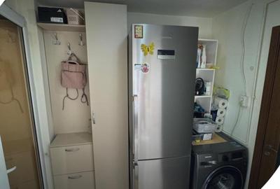 Apartament cu 2 camere, mobilat în Unirii - 5
