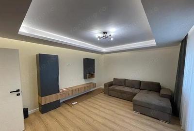 Apartament 2 Camere Sebastian | Balcon | Boiler | Loc de parcare | Renovat - 3