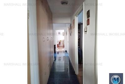 Apartament 3 camere de vanzare, zona Republicii, 68.81 mp #16420 - 8