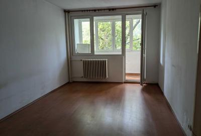Apartament cu 2 camere semidecomandat în Alexandru Obregia - 4