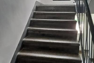 Apartament cu 2 camere semidecomandat în Cantemir - 3