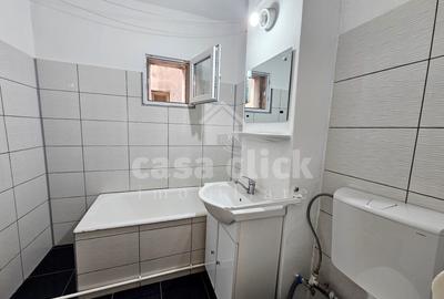 Exclusiv Casa Click – 2 camere Micro 14, etaj 3 - Comision 0%! Exclusiv Casa Click – 2 camere Micro 14, etaj 3 - Comision 0%! - 15