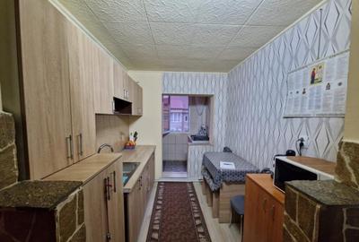 Apartament 3 camere decomandate, 53 mp, zona Sud Est - 3