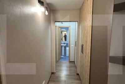 Apartament cu 4 camere decomandat în Lipovei - 1