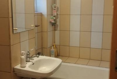 APARTAMENT 3 CAMERE 62 MP | KM 4 | CENTRALA GAZE | IZOLATIE EXTERIOARA| - 5