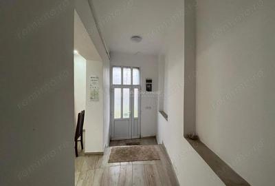 Lugoj, Cas #259; 94 Mp. Suprafata totala, POZITIE SEMICENTRALA - 7