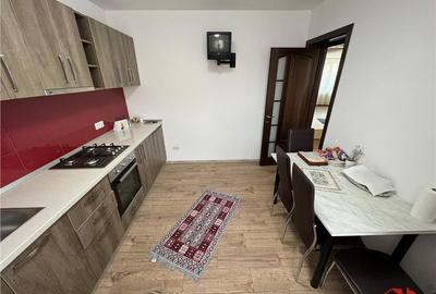 Casa P M de in Focsani zona Est - 7