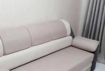 Garsonieră semidecomandată în Giurgiului - 1