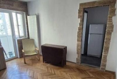 Apartament cu 2 camere semidecomandat, mobilat în Olteniței - 2