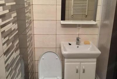 De vanzare apartament 2 camere zona Brancoveanu - 5