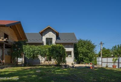 Casa de vanzare - 2