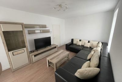 Apartament cu 2 camere decomandat în Bolintin-Deal - 7
