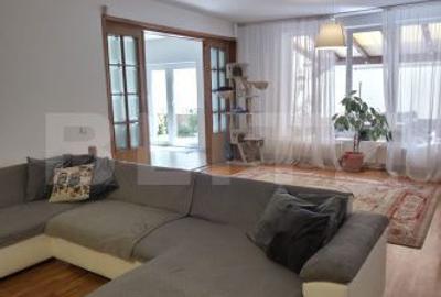 Casă cu 4 camere cu Teren 244 Mp în Gheorghe Doja - 13