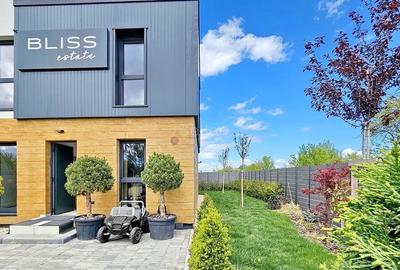 Model Tau Termen finalizare Decembrie 2026 - 9