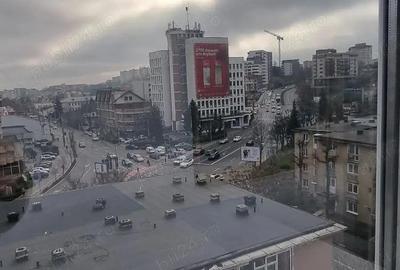 Apartament cu 3 camere decomandat în Ultracentral - 1