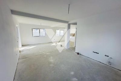 Casa noua 4 camere si teren liber 212 mp in Selimbar Sibiu Casa noua 4 camere si teren liber 212 mp in Selimbar Sibiu - 8