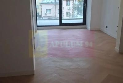 Apartament cu 2 camere decomandat în Unirii - 3