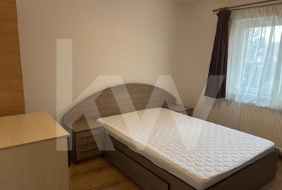 Apartament modern de inchiriat - 3