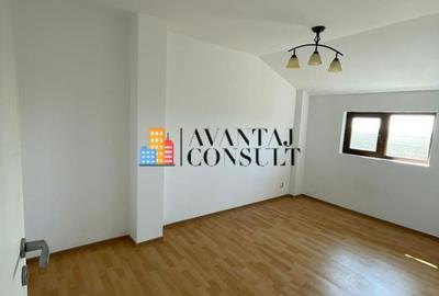 Spațiu comercial, de 1,500 mp, în Frumușani - 3