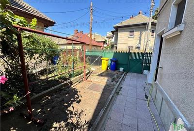 Vila tip duplex de vanzare  Vatra Luminoasa - 3