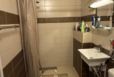 Apartament de 41mp in zona centrala - 3