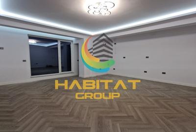 Penthouse cu 3 camere decomandat în Theodor Pallady - 11