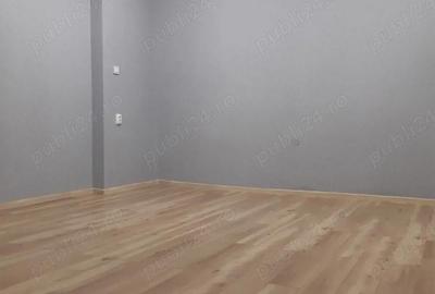 Spațiu comercial, de 60 mp, în Gării - 4