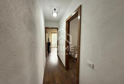 Casă cu 4 camere cu Teren 380 Mp în Ampoi 3 - 4