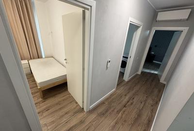 Apartament 4 camere zona Icil - 10