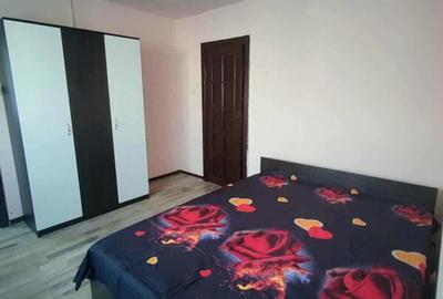 Apartament cu 2 camere în Rudicica - 5