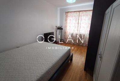 Apartament modern 2 cam. de inchiriat, Arhitectilor Apartament modern 2 cam. de inchiriat, Arhitectilor - 9