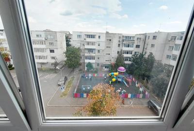 Inchiriez apartament cu 2 camere - 10