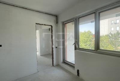 APARTAMENT 3 CAMERE - BLOC NOU CALEA GIULESTI - 12