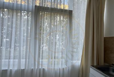 Garsoniera decomandata Pite?ti -Gavana! - 6