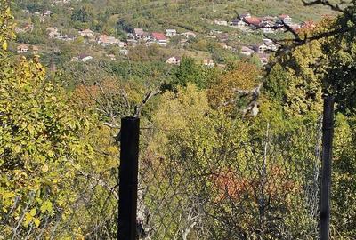 Spațiu comercial, în Central - 4