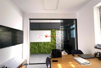 BIROU ELEGANT | ZONA P-TA UNIRII BIROU ELEGANT | ZONA P-TA UNIRII - 2