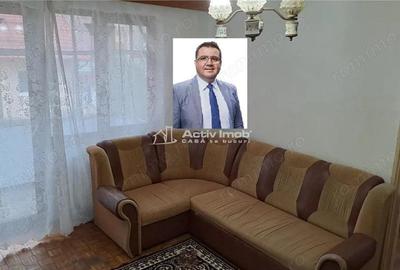 RESITA, 2 cam. CENTRAL - 1